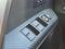 2015 Toyota RAV4 AWD 4dr Limited (GS)
