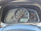 2015 Toyota RAV4 AWD 4dr Limited (GS)