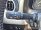 2015 Toyota RAV4 AWD 4dr Limited (GS)