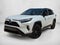 2023 Toyota RAV4 Hybrid XSE AWD (Natl)