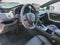 2023 Toyota RAV4 Hybrid XSE AWD (Natl)