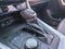 2023 Toyota RAV4 Hybrid XSE AWD (Natl)