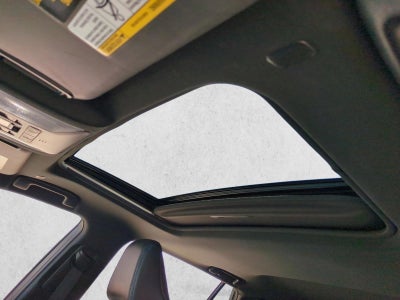 2023 Toyota RAV4 Hybrid XSE AWD (Natl)