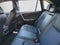 2023 Toyota RAV4 Hybrid XSE AWD (Natl)