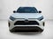 2023 Toyota RAV4 Hybrid XSE AWD (Natl)