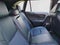 2023 Toyota RAV4 Hybrid XSE AWD (Natl)