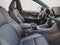 2023 Toyota RAV4 Hybrid XSE AWD (Natl)