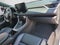 2023 Toyota RAV4 Hybrid XSE AWD (Natl)