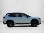 2023 Toyota RAV4 Hybrid XSE AWD (Natl)