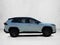 2023 Toyota RAV4 Hybrid XSE AWD (Natl)