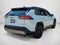 2023 Toyota RAV4 Hybrid XSE AWD (Natl)