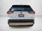 2023 Toyota RAV4 Hybrid XSE AWD (Natl)