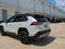 2023 Toyota RAV4 Hybrid XSE AWD (Natl)