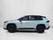 2023 Toyota RAV4 Hybrid XSE AWD (Natl)