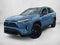 2023 Toyota RAV4 Hybrid XSE AWD (Natl)