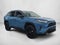 2023 Toyota RAV4 Hybrid XSE AWD (Natl)