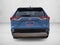 2023 Toyota RAV4 Hybrid XSE AWD (Natl)
