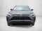 2023 Toyota RAV4 Hybrid XSE AWD (Natl)
