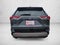 2023 Toyota RAV4 Hybrid XSE AWD (Natl)