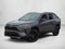 2023 Toyota RAV4 Hybrid XSE AWD (Natl)