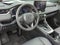 2023 Toyota RAV4 Hybrid XSE AWD (Natl)