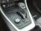 2023 Toyota RAV4 Hybrid XSE AWD (Natl)