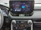 2023 Toyota RAV4 Hybrid XSE AWD (Natl)