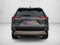 2023 Toyota RAV4 Hybrid XSE AWD (Natl)
