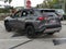 2023 Toyota RAV4 Hybrid XSE AWD (Natl)
