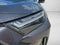 2023 Toyota RAV4 Hybrid XSE AWD (Natl)