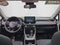 2021 Toyota RAV4 LE AWD (Natl)