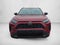 2021 Toyota RAV4 LE AWD (Natl)