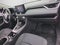 2021 Toyota RAV4 LE AWD (Natl)