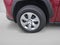 2021 Toyota RAV4 LE AWD (Natl)