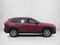 2021 Toyota RAV4 LE AWD (Natl)