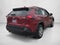 2021 Toyota RAV4 LE AWD (Natl)