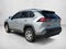 2021 Toyota RAV4 LE AWD (Natl)