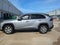2021 Toyota RAV4 LE AWD (Natl)