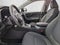 2025 Toyota RAV4 LE FWD (GS)