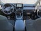 2025 Toyota RAV4 LE FWD (GS)