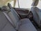 2025 Toyota RAV4 LE FWD (GS)