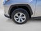 2025 Toyota RAV4 LE FWD (GS)