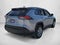 2025 Toyota RAV4 LE FWD (GS)