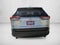2025 Toyota RAV4 LE FWD (GS)