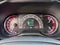 2024 Toyota RAV4 LE FWD (GS)