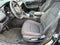 2024 Toyota RAV4 LE FWD (GS)