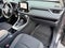 2024 Toyota RAV4 LE FWD (GS)