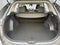 2024 Toyota RAV4 LE FWD (GS)