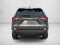2024 Toyota RAV4 LE FWD (GS)