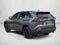 2024 Toyota RAV4 LE FWD (GS)
